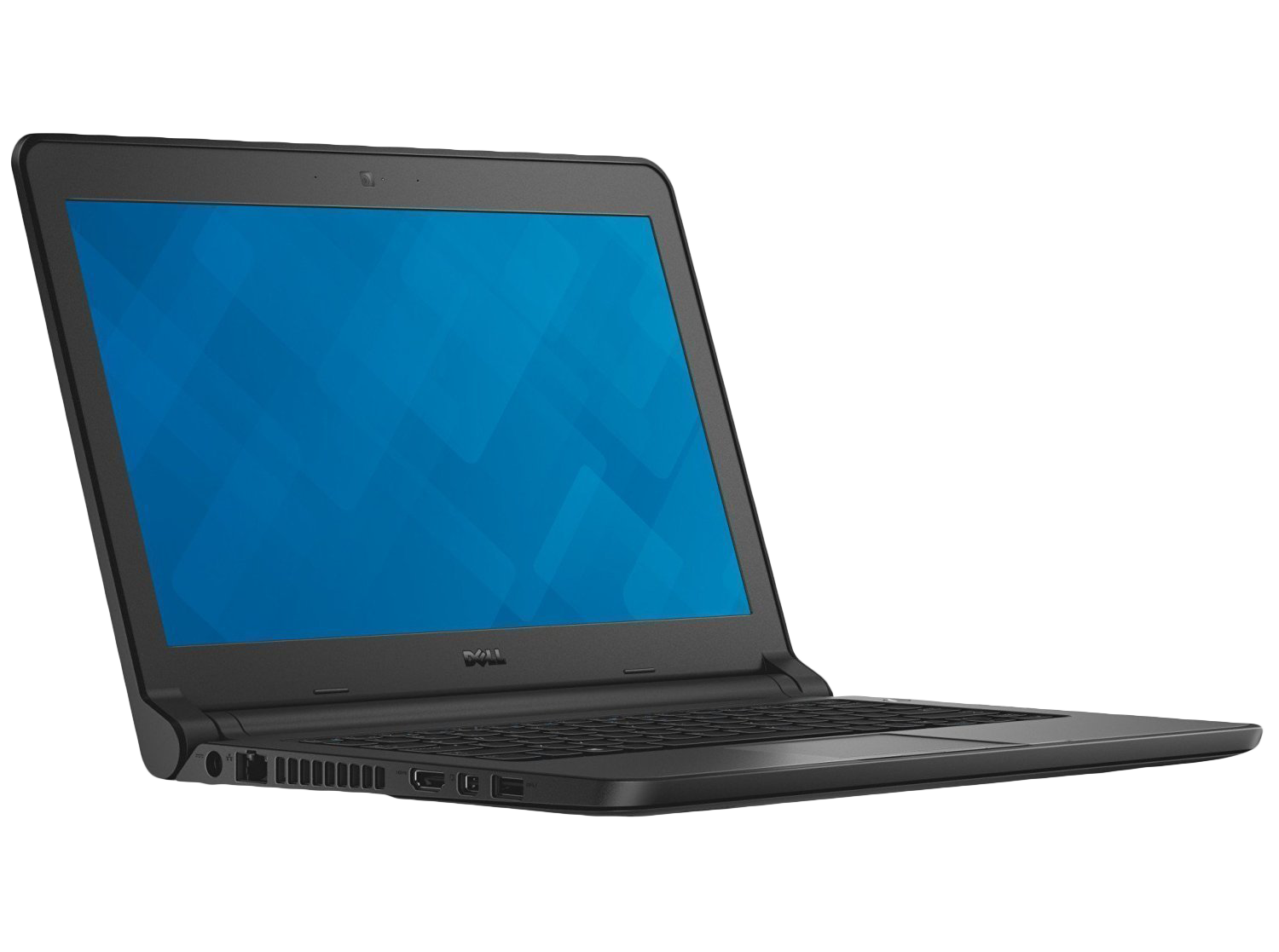 Dell Latitude E3340